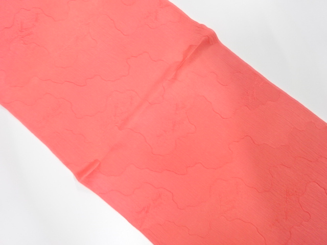 Japanese Kimono / Accessories Silk